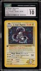 Lt. Surge's Magneton