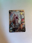 Mewtwo V