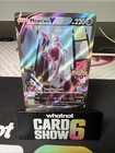 Mewtwo V