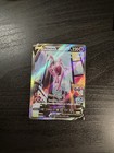Mewtwo V