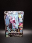 Mewtwo V