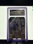 Mewtwo V
