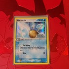 Wartortle