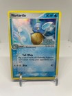 Wartortle