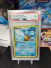 Wartortle