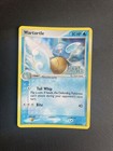 Wartortle