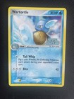 Wartortle