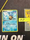 Wartortle