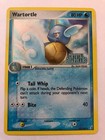 Wartortle