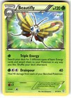 Beautifly