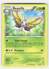 Beautifly