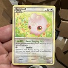 Igglybuff