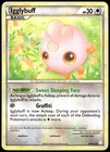 Igglybuff