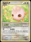 Igglybuff