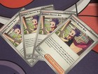 Janine's Secret Art