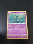 Dhelmise