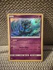 Dhelmise