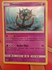 Dhelmise