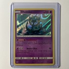 Dhelmise