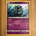 Dhelmise