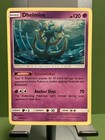 Dhelmise