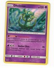 Dhelmise