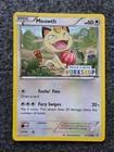 Meowth