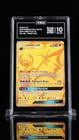 Lunala GX