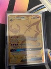 Lunala GX