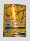 Lunala GX