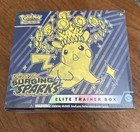 Elite Trainer Box