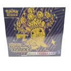 Elite Trainer Box