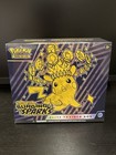 Elite Trainer Box