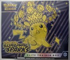 Elite Trainer Box