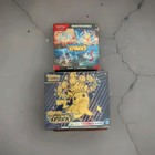 Elite Trainer Box