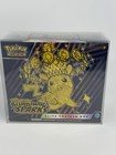 Elite Trainer Box
