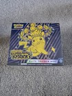 Elite Trainer Box