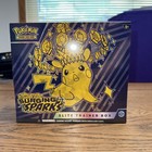 Elite Trainer Box
