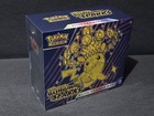 Elite Trainer Box
