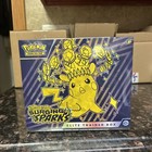 Elite Trainer Box