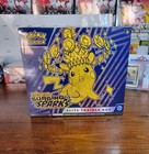 Elite Trainer Box