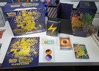 Elite Trainer Box