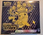 Elite Trainer Box