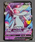 Dark Sylveon V