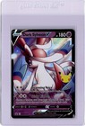 Dark Sylveon V