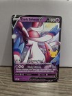 Dark Sylveon V