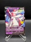 Dark Sylveon V