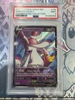 Dark Sylveon V