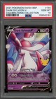 Dark Sylveon V