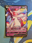 Dark Sylveon V